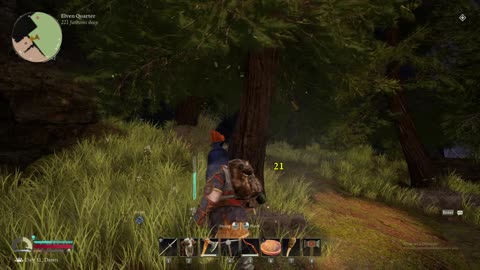 Return to Moria Gameplay – No Commentary | Episode 102