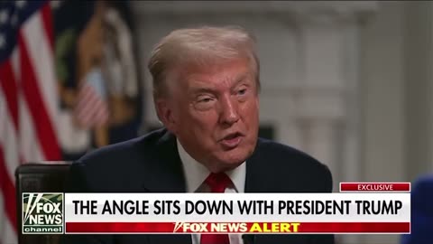 Trump says H-1B is necessary to make missiles