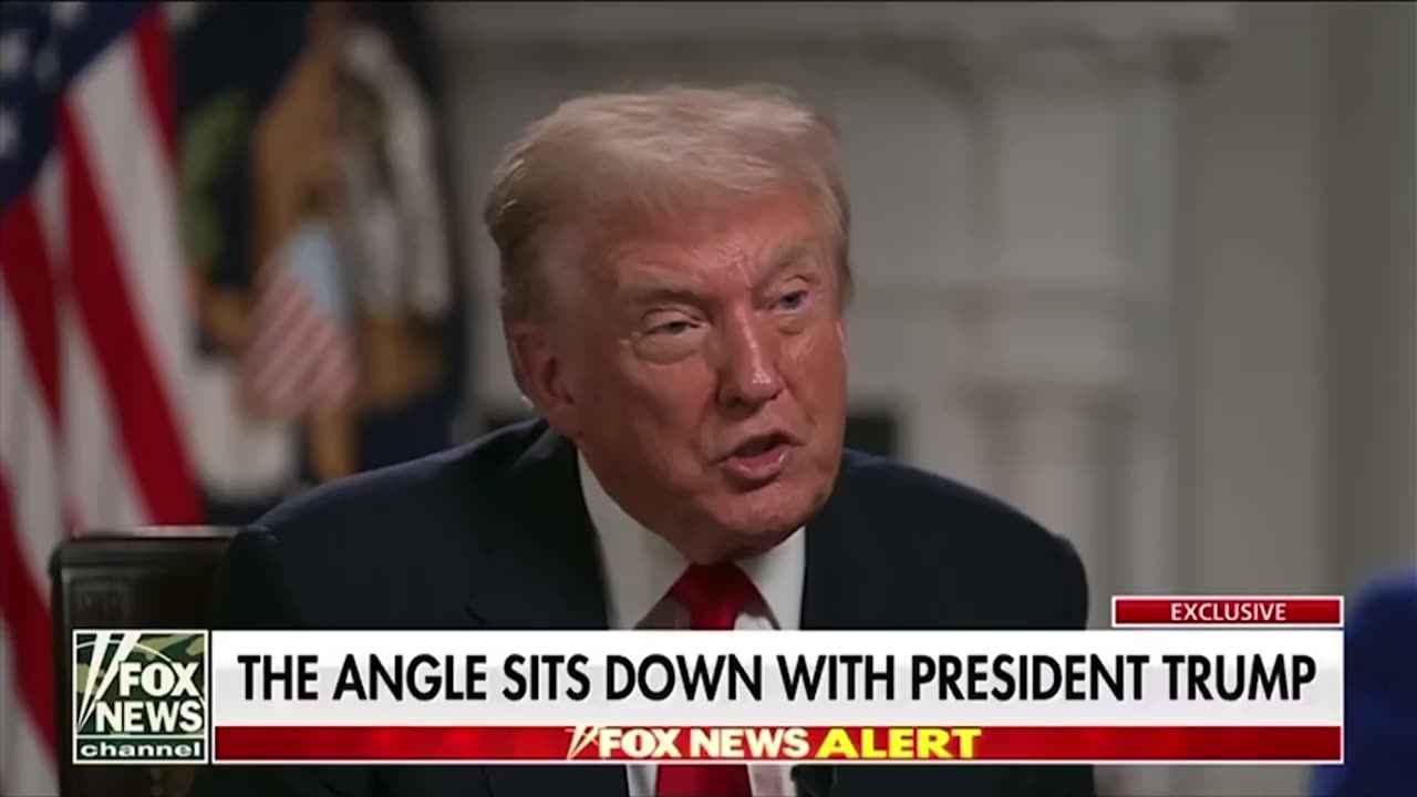 Trump says H-1B is necessary to make missiles