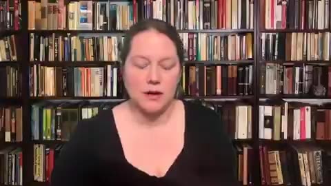 ISRAEL HAS THE EPSTEIN BLACKMAIL
