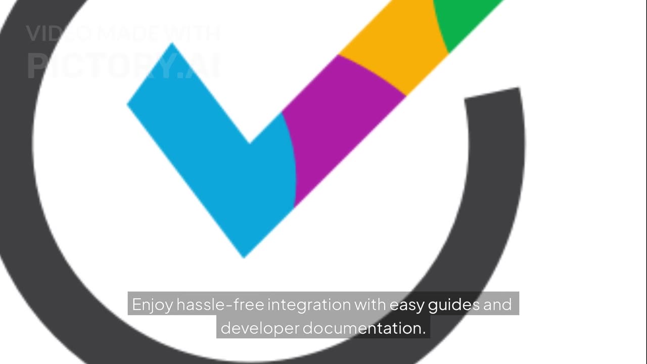 How Partnero Integrates with Your Tech Stack | Affiliate & Referral Tracking Made Easy