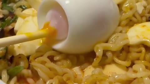 🍴😂 When You Cook... and It's a DISASTER! | FunFM