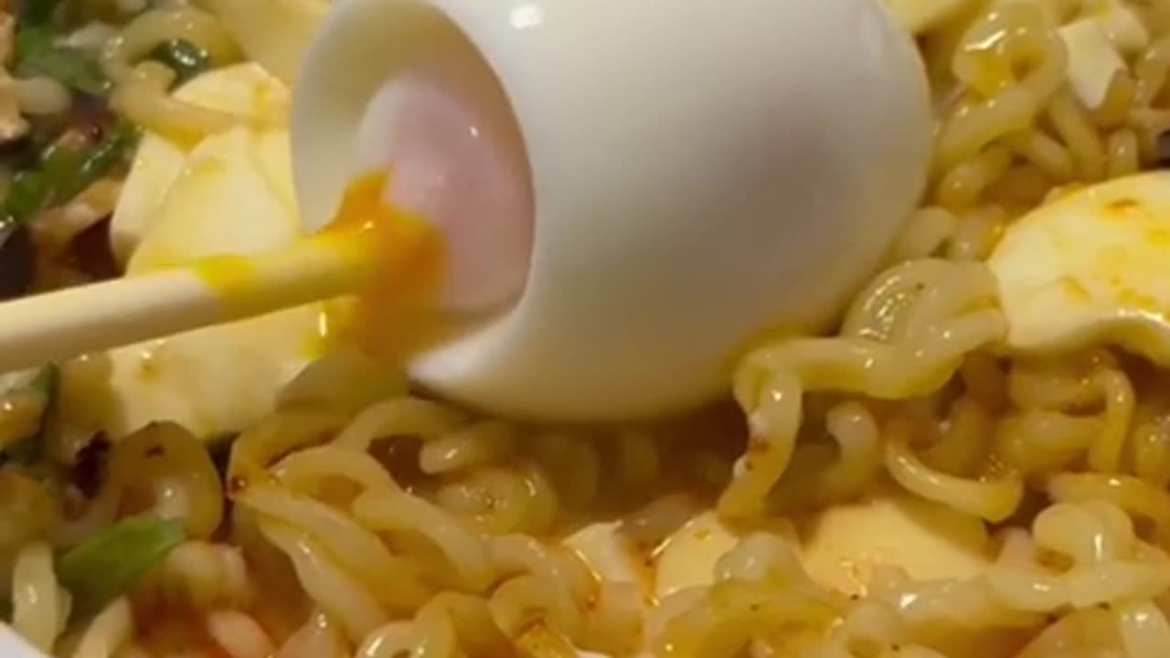 🍴😂 When You Cook... and It's a DISASTER! | FunFM