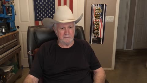 NYPD, Accommodates Muslim Police Officers, Wearing Hijab's With Mamdami As New Mayor, NY Is Finished