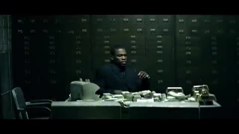 50_Cent_-_Straight_To_The_Bank__Official_Music_Video_(0)