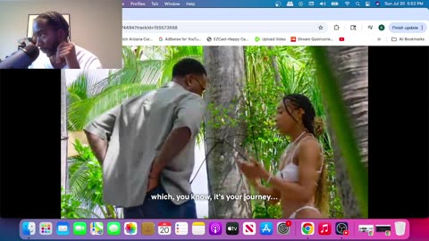 Temptation Island Episode 8 Breakdown 2025