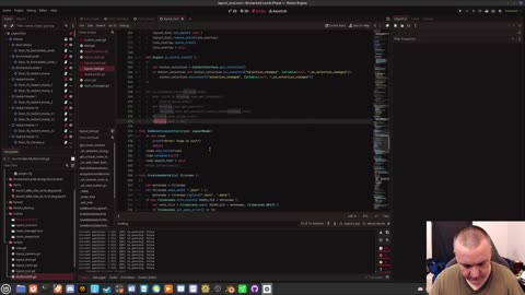 Enchanted Lands Magical Resort Devstream #166 part 2