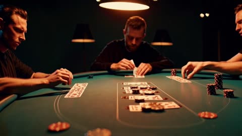 SFFT Television Presents: Sci-Fi and Metal — The Long Broadcast