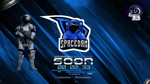MGS Timeline Pt 16! The Phantom Pain Part 9 | Space Force Army: 40/100 🚀👨 🚀