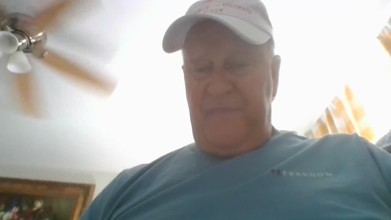 i read comments 11/23/25