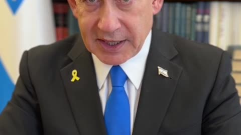 Watch PM Netanyahu responding to key questions >>