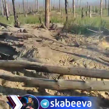 Ukraine war combat footage july 21 2025