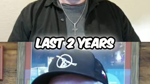 Orthodoxy: The REAL Christian Faith People Crave Today!