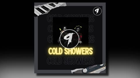 JCole x JID type beat