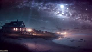 Обичам ви, но ви няма