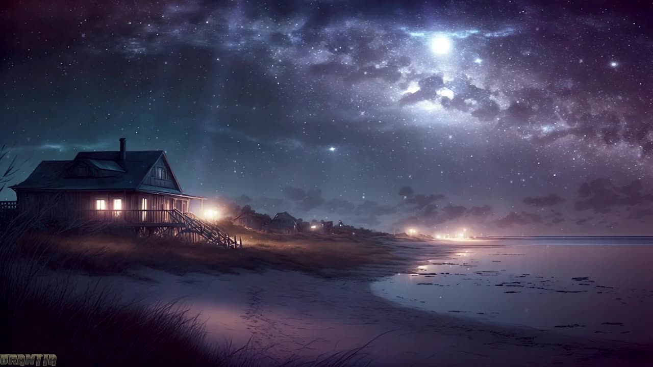 Обичам ви, но ви няма