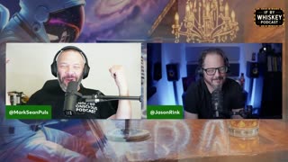 12/17/2025: If by Controlled Chaos, you mean Jason Rink