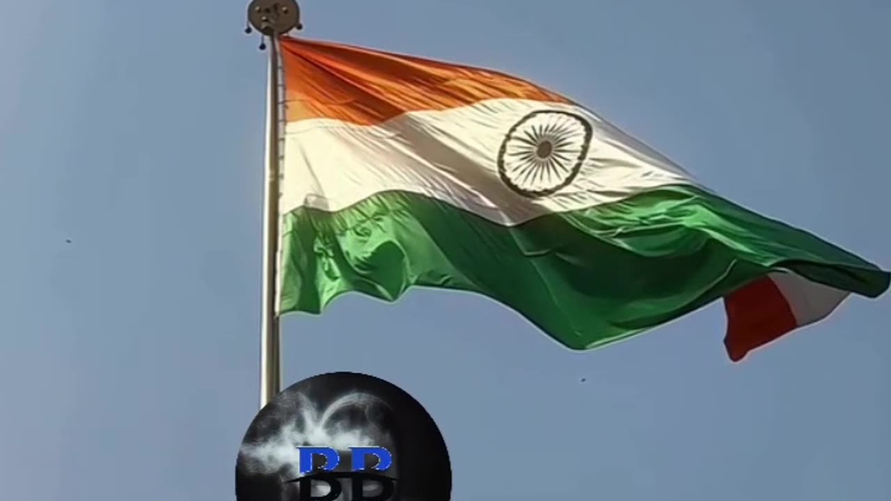 15 August