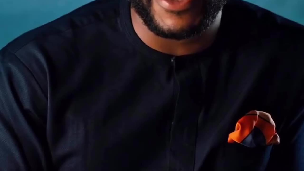 Kola's Introduction