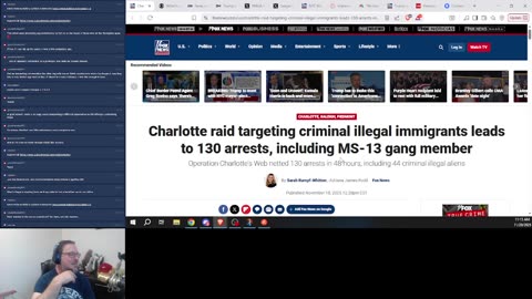 Contemporary #1008: Sweet Release