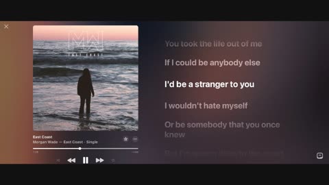 Country Music Mix