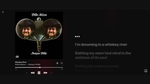 Country Music Mix