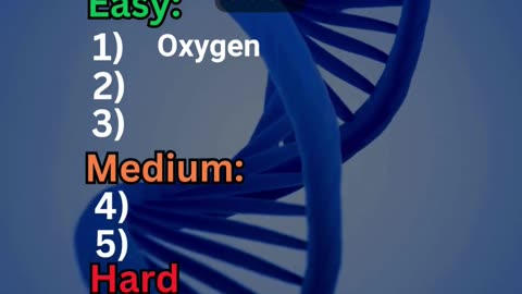 Can YOU Answer These 7 Trivia Questions? (97% Fail!) #quiz #challenge