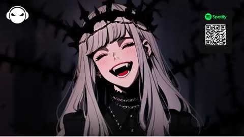 Anime god lavel lyrics songs 🗣️