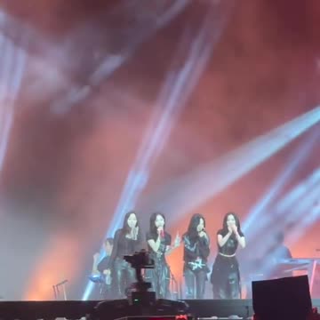 aespa mawazine kpop 7