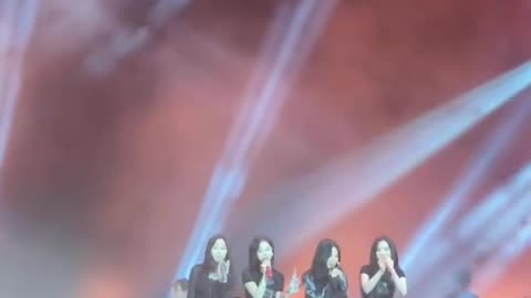 aespa mawazine kpop 7