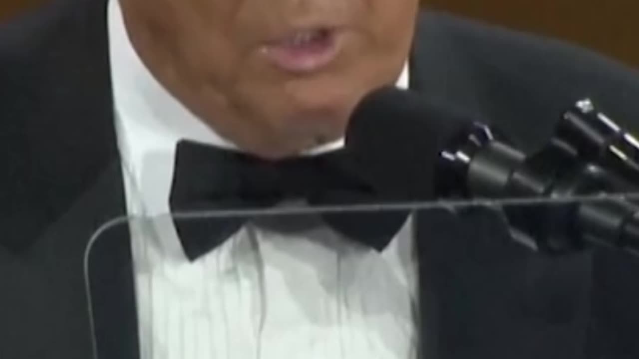 هل بدأت الحرب بين الصين وأمريكا؟