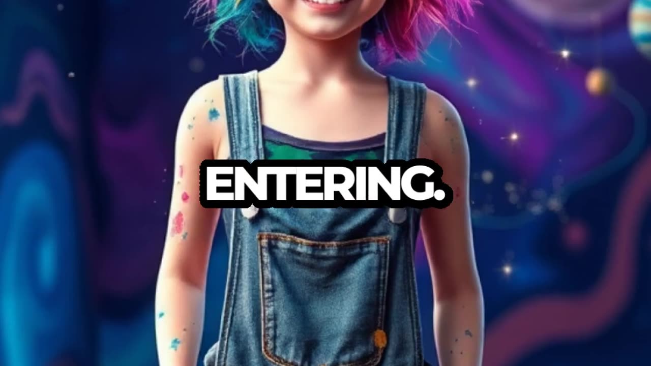 Engaging & Inspiring/Funny Video 5/2/2025