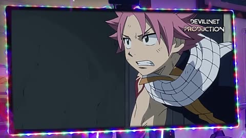 Fairy Tail Tagalog Dubbed HD - Episode 146