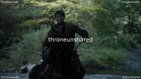 Game Of Thrones_S05E02_The House of Black and White