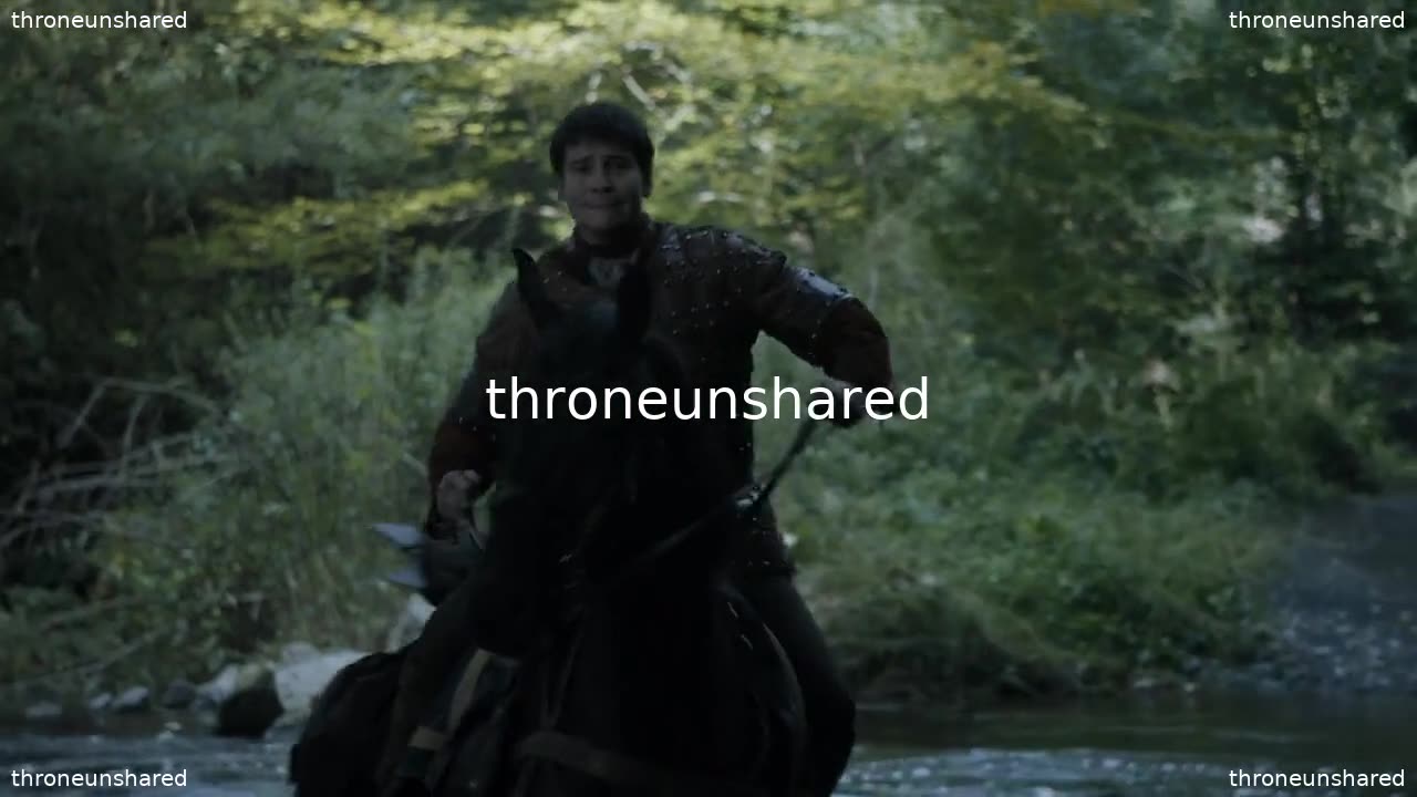 Game Of Thrones_S05E02_The House of Black and White