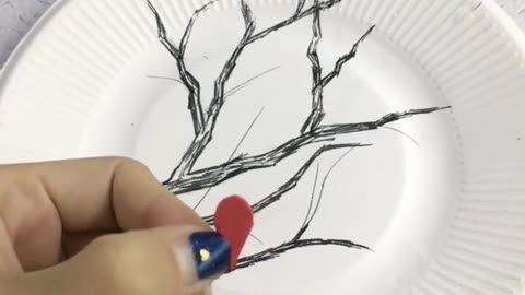 Origami as a Family Activity