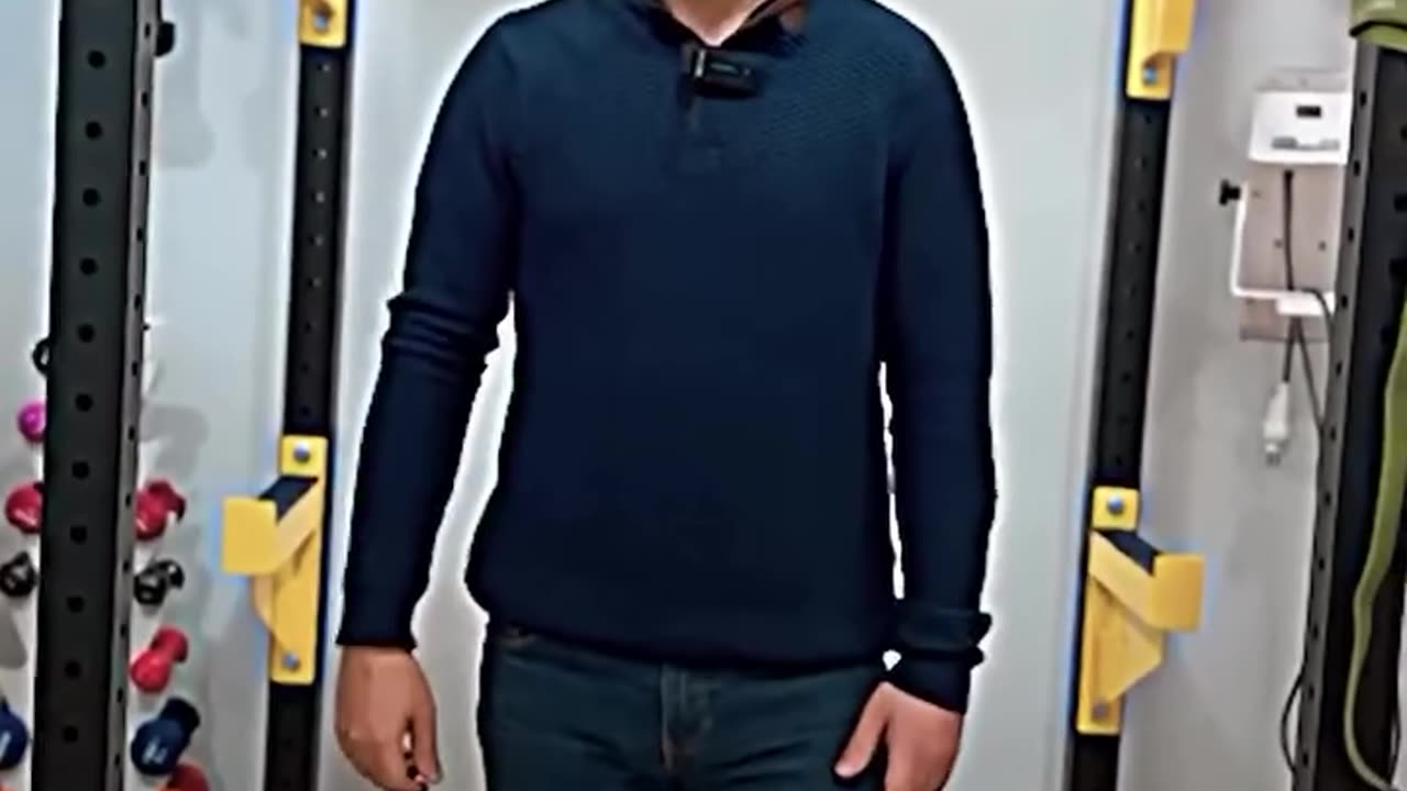 همان درمان