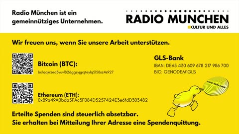 Wissenschaft im Gleichschritt