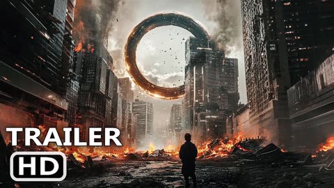 THE BEST UPCOMING MOVIES