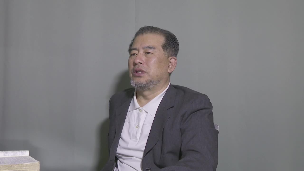 250429... #하나님 안녕 👋 하셔요.. #새벽기도명상 #성경읽기운동 #레위기 17 장 18장 .