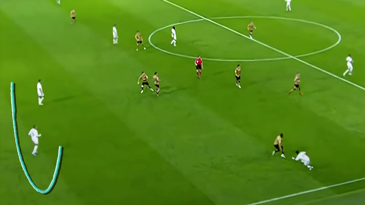 🔥 La Real Sociedad denuncia Ayudas Arbitrales FAVORABLES al Real Madrid 🔥