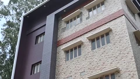 Dev Bhoomi Uttarakhand University