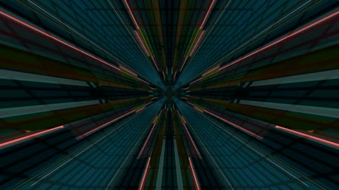 Background, Colors, Motion Graphics (1 Hour)