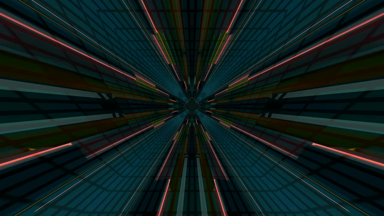 Background, Colors, Motion Graphics (1 Hour)