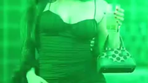 Big Booty Girl 💕💕😘 Lesbian Universe #trending #trendingshorts #video #viralvideo #love