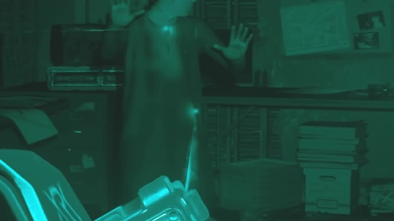 What Makes the Clean House Mission So Satisfying?