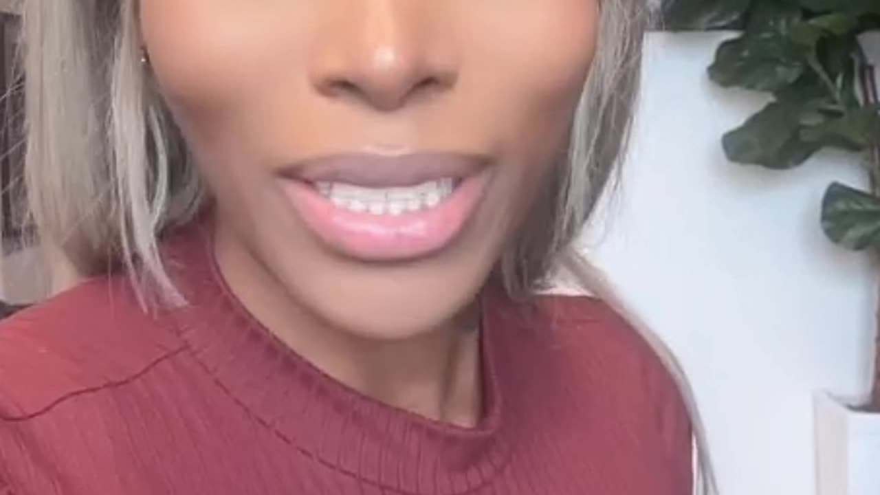 Barbie, Ari and Latenight