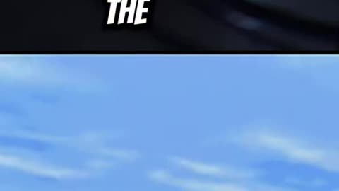 N64 Nostalgia IGNITES! Dorian’s Shadows of the Empire #starwars #nintendo #n64