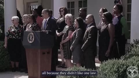 The hypocrisy of Democrats on the government shutdown THEY created is UNDENIABLE and INDEFENSIBLE.