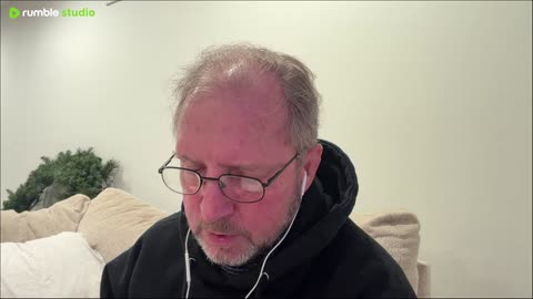 Jesus takes his final breath